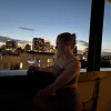 Sex Photo of slcslut33