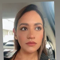 zoe_joneess profilbillede