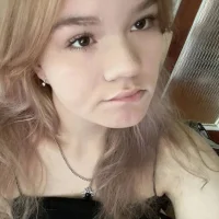 HaliaScott Stripchat
