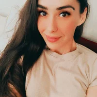 BrunetteLee_'s Profile Pic