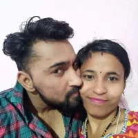 Zdjęcie profilowe modela kumari186