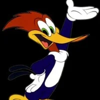 -woodpecker-'s Avatar Pic