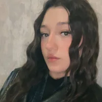 alex1249 webcam model