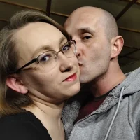 AdaKam's Profile Pic