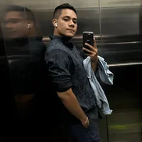 Soy_Anubis_s profilbillede