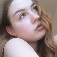 JoanBann - Profil Fotoğrafı