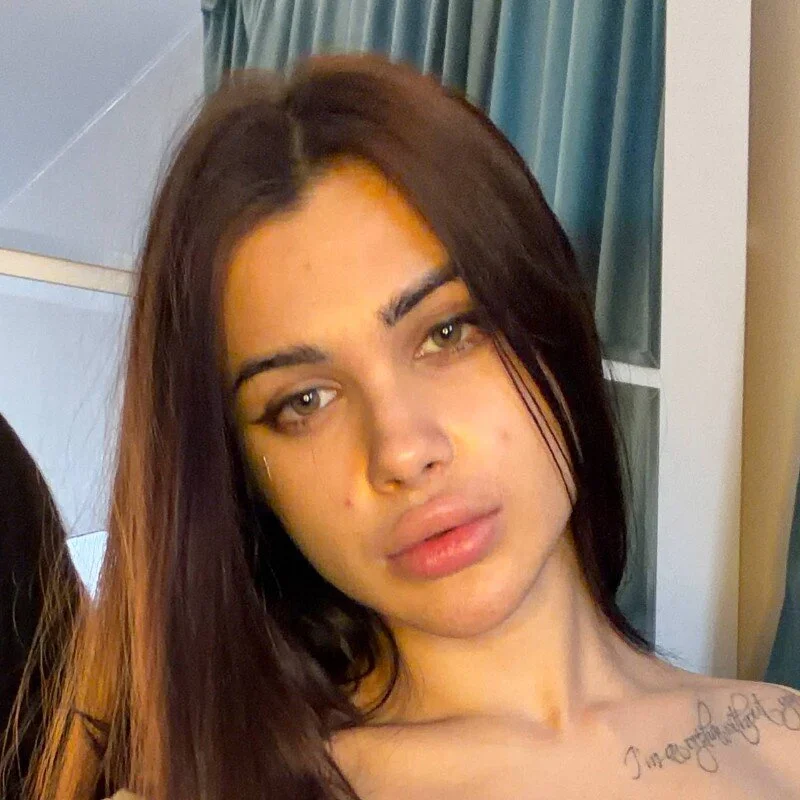 Delialiss profile photo