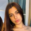 Sex Photo of Delialiss
