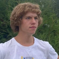wesleyvice's Profile Pic