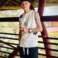 รูปโปรไฟล์ของ bigdick_alejo