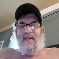 FragrantToe529 – Avatar fotka