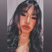 Melania_ferr Avatar-Bild