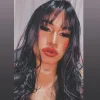 Sex Photo of Melania_ferr