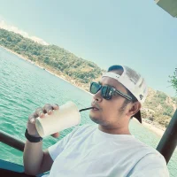 BoyDeekz's Profile Pic