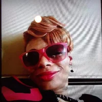 jassmena's Profile Pic