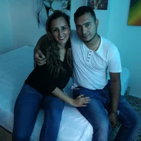 BabysHot69's Profile Pic