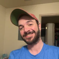 j007slut's Avatar Pic