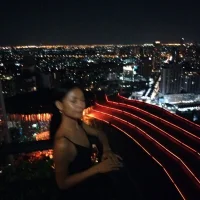 Foto do perfil de SmallGirl19