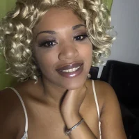 thekelliecapri Immagine Avatar
