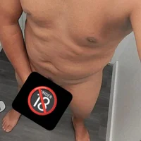 BahianinhoMoreno
