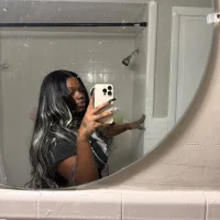 barbiekayla