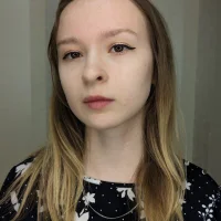 CwenCutsforth's Profile Pic