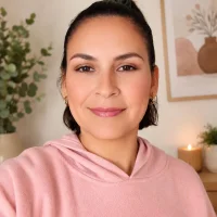 Foto de perfil de chinitasol