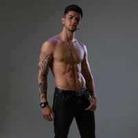 zack_prime's Profile Pic