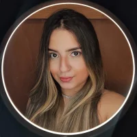 Фото профіля mafferlozano