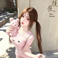 AI-kkkk 아바타 사진