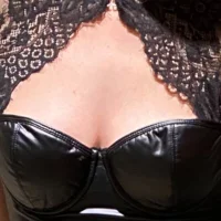 Kleopatra789 Avatar-Bild