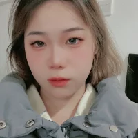 Provence-ma's Profile Pic