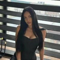 PrincessaJasmine