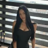 Sex Photo of PrincessaJasmine