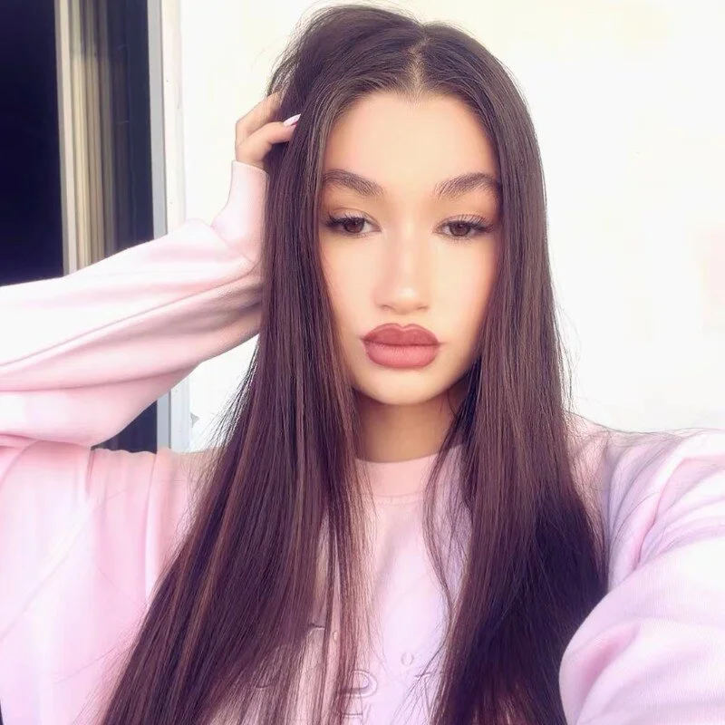 LinaConnick profile photo