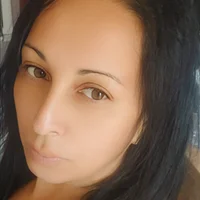 Brigitta89's Profile Pic