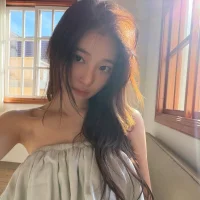 Mina68-cute – Avatar fotka