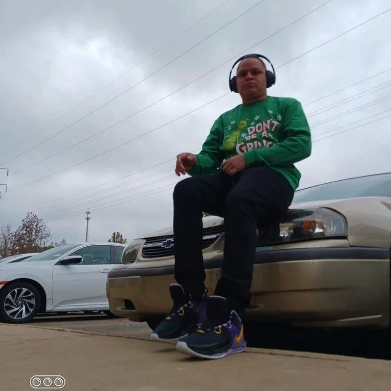 Griinchsc2 profile photo