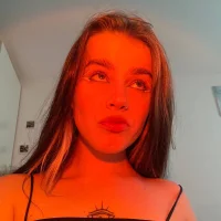 ShelyMoon's Profile Pic