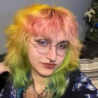 minervamidnite's Avatar Pic