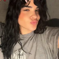 EvelynnMonroe Avatar-Bild
