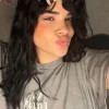 Sex Photo of EvelynnMonroe