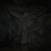 Sex Photo of Kauanjjjjjjjjjjjjjjj