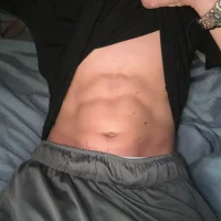 jack_jones20