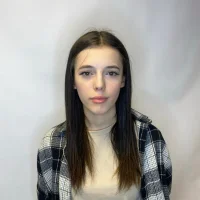 TinaHayes Φωτ, Προφίλ