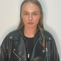 CecilyPate Profilový obrázek