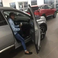 FREEDOMd1's Profile Pic