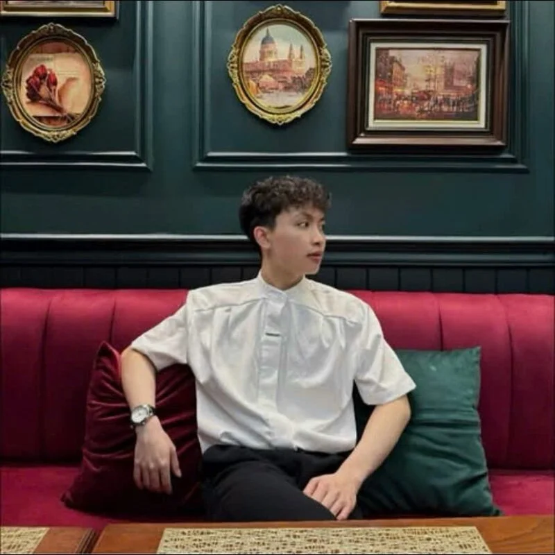 adcbz profile photo