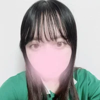 Photo de profil de yuayua373__x