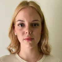 SswitsKin Profiilikuva